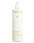 Caudalie vinosun after-sun prolongado 400ml