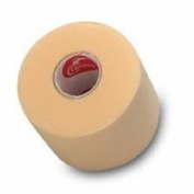 Pretape 7 cm x 27,7 m