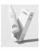 Gh cica serum multifunción 30 ml