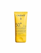 Caudalie crema solar facial spf 50 50 ml