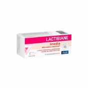 Lactibiane imedia pileje  4 sticks orodispensables