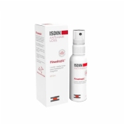Isdin finastopic locion capilar 60 ml
