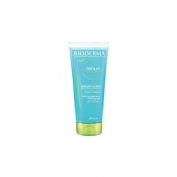 Sebium gel moussant bioderma 1 envase 200 ml - bioderma