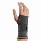 Muñequera elastica - orliman sport os6260 (t -1)