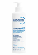 Atoderm intensive - bioderma (1 envase 500 ml)