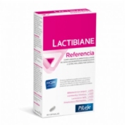 Lactibiane reference pileje  2,5 g 30 capsulas
