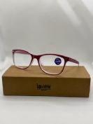 Gafa iaview veneta pink  bc.ct  +3.50
