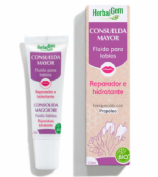 Pranarom herbalgem balsam labial consuelda 10ml