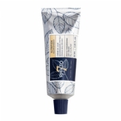 Phyto nutrition phyto 7 50ml