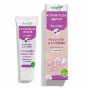 Pranarom herbalgem balsamo consuelda mayor 50g