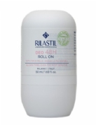 Cumlaude lab deodermial (1 roll on 50 ml)