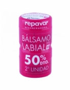 Repavar regeneradora balsamo  1 envase 10 ml