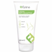 Farline crema anticelulitica (1 tubo 200 ml)