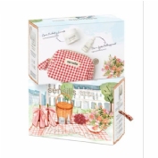 Sensilis pack picnic eternalist age