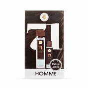 Iap pharma pour homme estuche (1 envase 150 ml + 1 envase 30 ml nº 71)