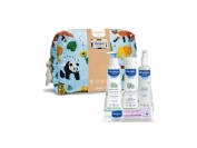 Mustela necesser jungla
