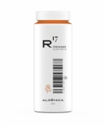 Algemica r17 alerpasit 40 capsules + MUESTRAS REGALO