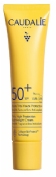 Caudalie vinosun 50+  fluido fotoprotector 40ml