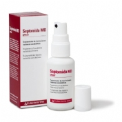 Septomida md (1 spray 50 ml)