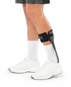 Orliman (tp-2102dm) rancho mont der t4