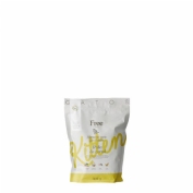 Dingonatura pienso free pollo gato kitten 400g