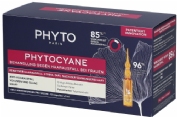 Phyto  cyane trata reac 12x5