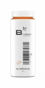 Algemica b37 livetoxin 40 capsulas + MUESTRAS