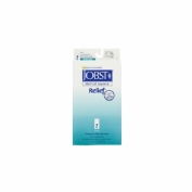 Jobst 78051 ad relief ccl2 tm