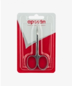 Tijeras pieles profes aposan