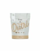 Dingonatura free pollo de corral 500g (cachorro)