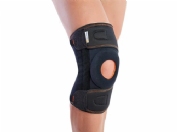 Orliman (7119) rodillera envol flejes tu