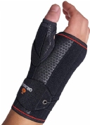 Orliman (mfp-d91) muñe semir ferulas t1 der