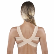 Orliman (e-240) espaldera ocho t3