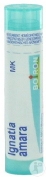 Ignatia amara gr mk boiron
