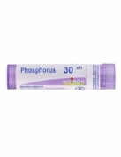Phosphorus do 30ch boiron