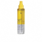 Caudalie vinosun agua solar bifásico 50+150 ml