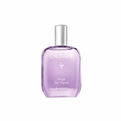 Caudalie colonia ange des vignes 50 ml