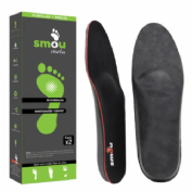 Smou alza 0.5 rise izq t39-40