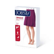 Jobst opaque ag regular t4 caramel ccl2 s/punt
