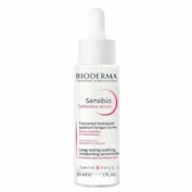 Sensibio serum defensive - bioderma (1 envase 30 ml)