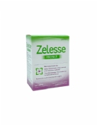 Zelesse protect (7 aplicadores 5 ml)
