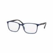 Gafa iaview new york demi bc.ct  +2.50