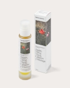 Henna morena serum regenerador noche 100ml