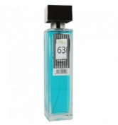 Perfume iap 63