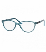 Gafa iaview cuk blue +1,00