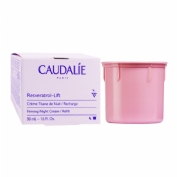 Caudalie resveratrol recarga crema noche 50ml