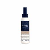 Phyto 1005041 reparation spray 150ml