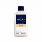 Phyto nutrition champo 250ml