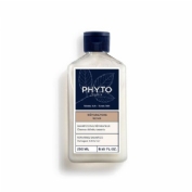 Phyto 1005031es reparation champu 250ml