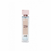 Perfume iap 29